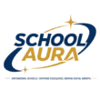 3sa final logo 2 removebg preview