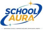 sa final logo cropped trs