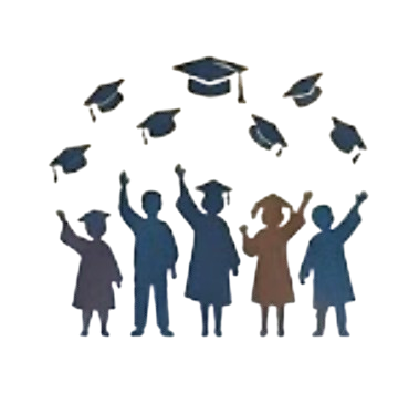 students